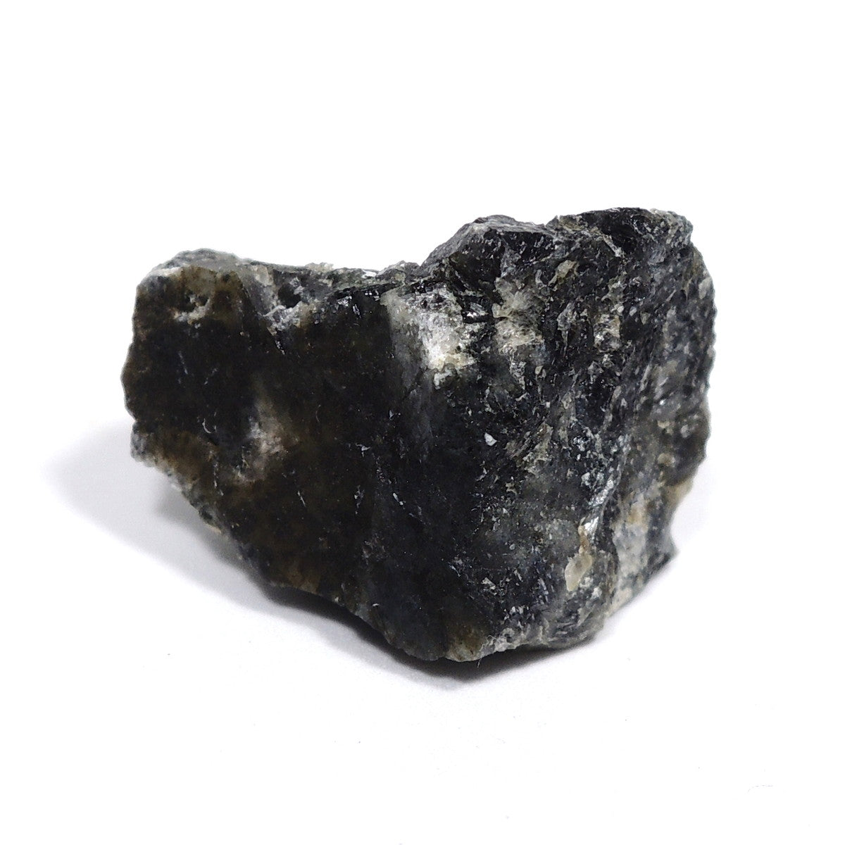 スペクトロライト 原石 分光石 ラブラドライト 曹灰長石 フィンランド産 ユラマー産 ユレマー産 Spectrolite Labradorite