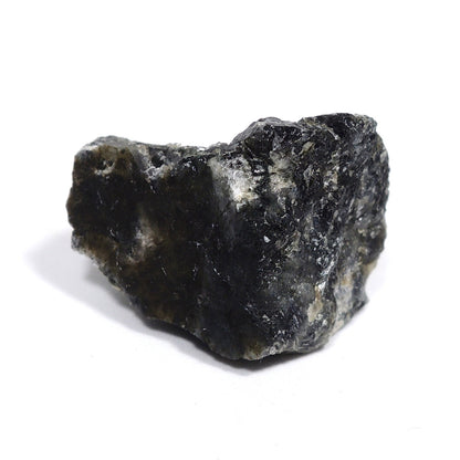スペクトロライト 原石 分光石 ラブラドライト 曹灰長石 フィンランド産 ユラマー産 ユレマー産 Spectrolite Labradorite