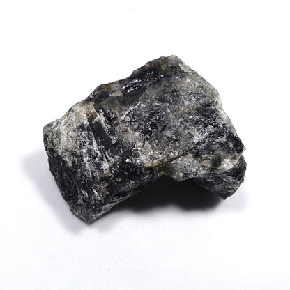スペクトロライト 原石 分光石 ラブラドライト 曹灰長石 フィンランド産 ユラマー産 ユレマー産 Spectrolite Labradorite
