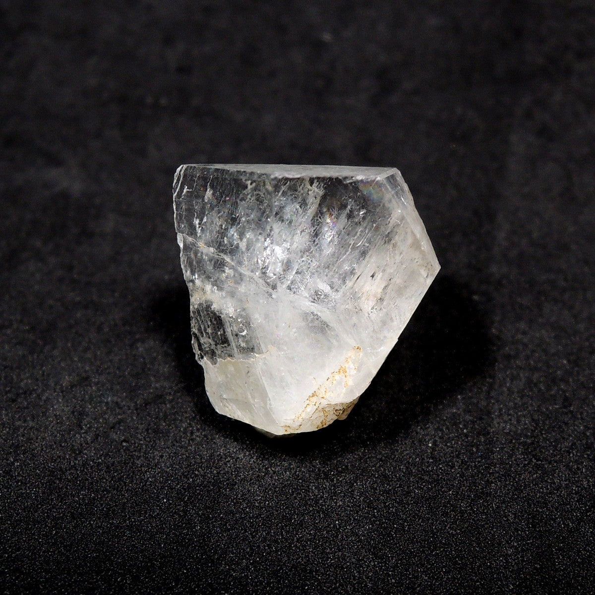 その他鉱物・岩石 – 鉱物標本 天然石 金星舎