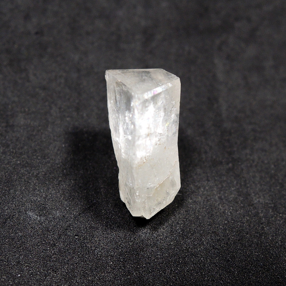アデュラリア 原石 氷長石 オーソクレース 正長石 ザギマウンテン産 パキスタン産 Adularia Orthoclase