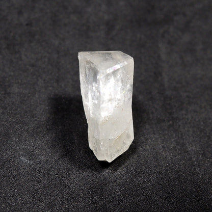 アデュラリア 原石 氷長石 オーソクレース 正長石 ザギマウンテン産 パキスタン産 Adularia Orthoclase
