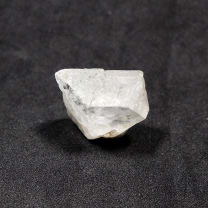 アデュラリア 原石 氷長石 オーソクレース 正長石 ザギマウンテン産 パキスタン産 Adularia Orthoclase