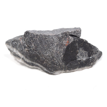 辰砂 シナバー 原石 中国産 Cinnabar