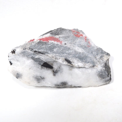 辰砂 シナバー 原石 中国産 Cinnabar