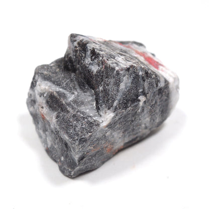 辰砂 シナバー 原石 中国産 Cinnabar