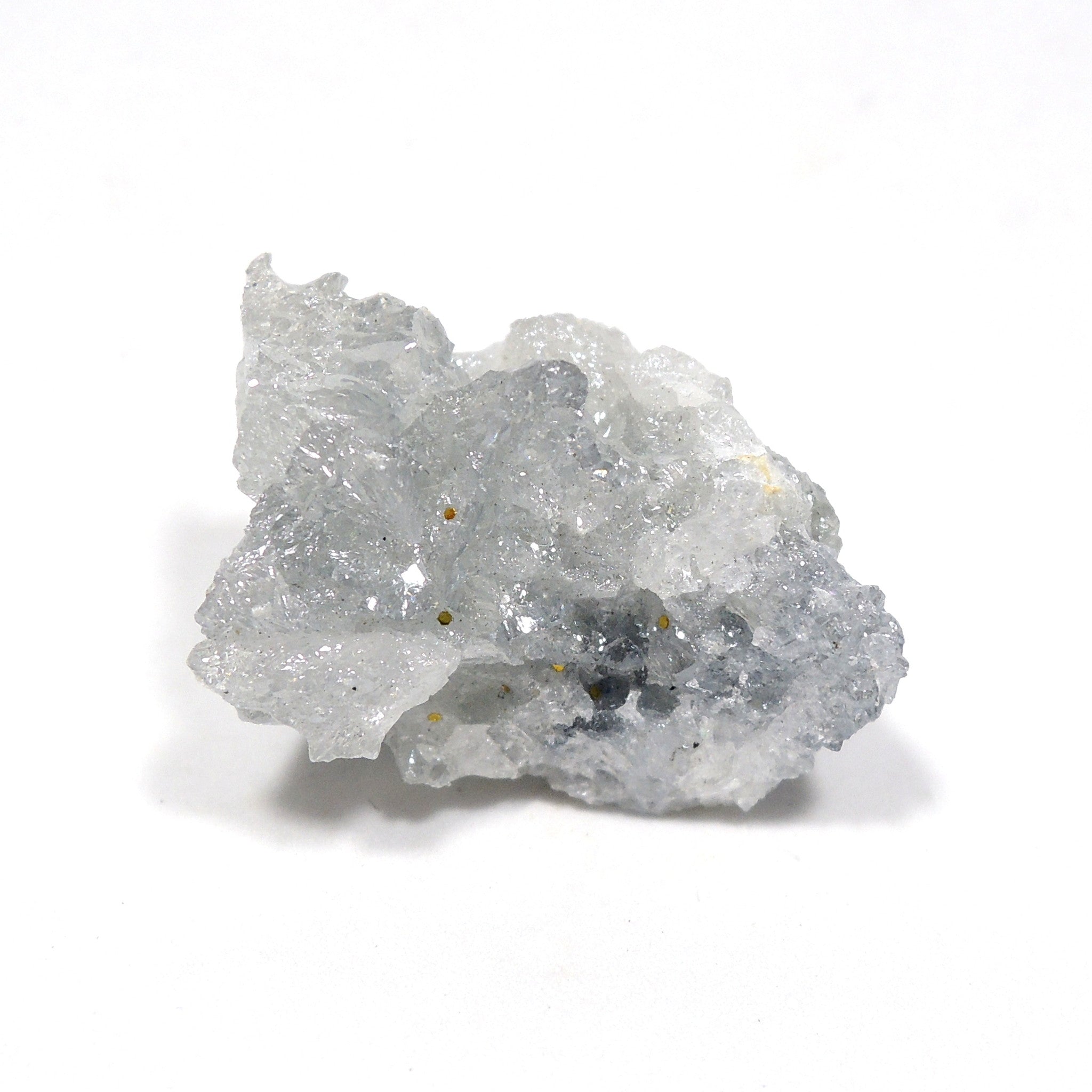 蛍光鉱物 – 鉱物標本 天然石 金星舎