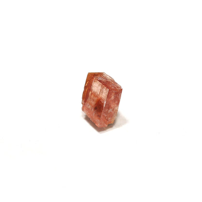 ロードクロサイト 原石 菱マンガン鉱 インカローズ 高取鉱山産 茨城産 国産鉱物 日本産鉱物 Rhodochrosite Inca Rose