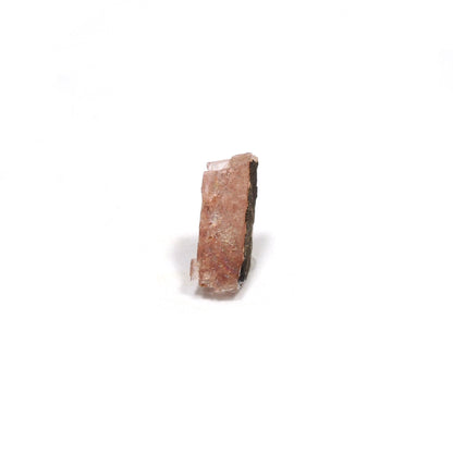 ロードクロサイト 原石 菱マンガン鉱 インカローズ 高取鉱山産 茨城産 国産鉱物 日本産鉱物 Rhodochrosite Inca Rose