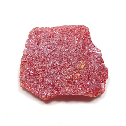 リアルガー 鶏冠石 原石 ロシア産 Realgar
