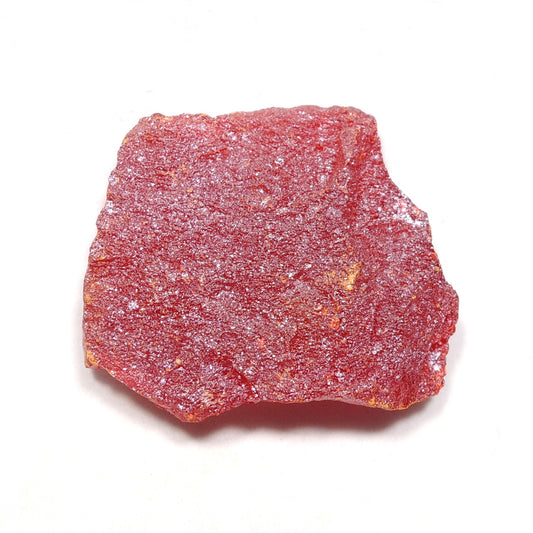 リアルガー 鶏冠石 原石 ロシア産 Realgar