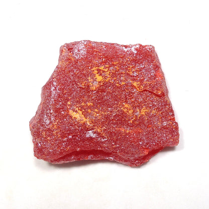 リアルガー 鶏冠石 原石 ロシア産 Realgar
