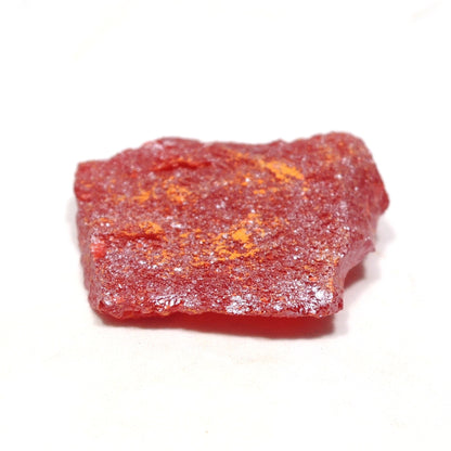 リアルガー 鶏冠石 原石 ロシア産 Realgar