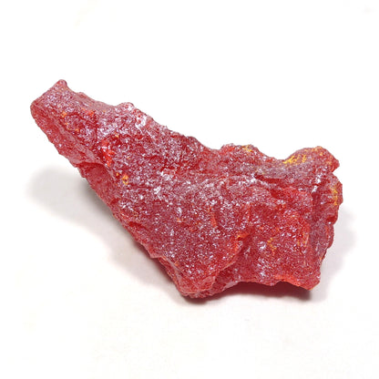 リアルガー 鶏冠石 原石 ロシア産 Realgar