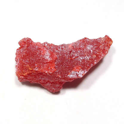 リアルガー 鶏冠石 原石 ロシア産 Realgar