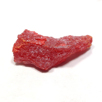 リアルガー 鶏冠石 原石 ロシア産 Realgar