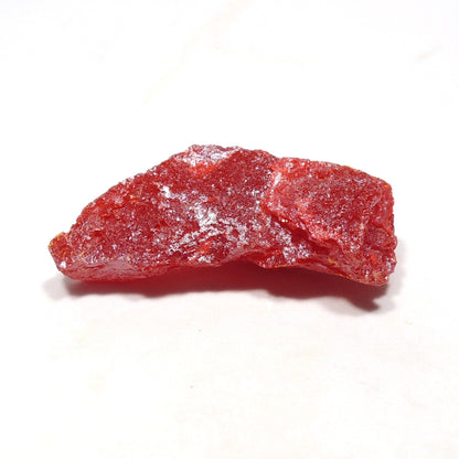 リアルガー 鶏冠石 原石 ロシア産 Realgar