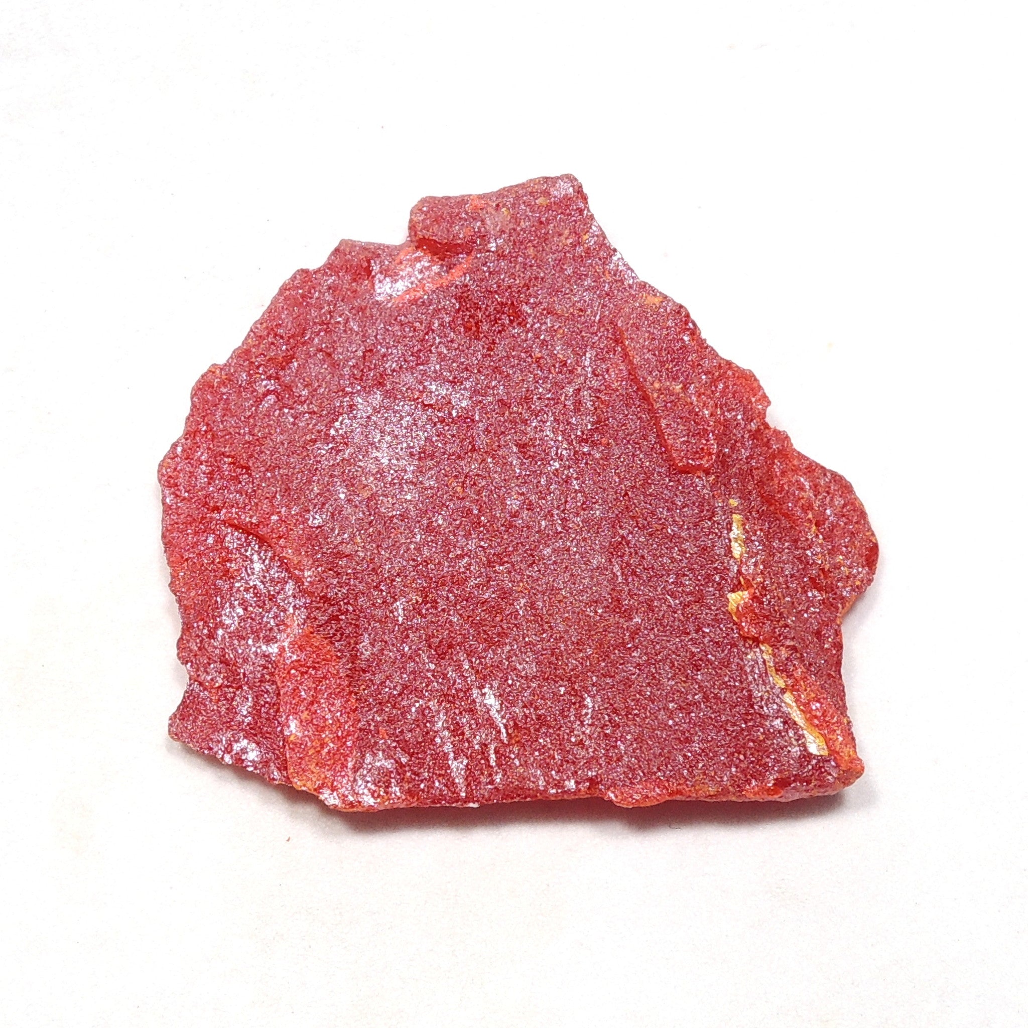 鉱物・岩石・化石 – 鉱物標本 天然石 金星舎