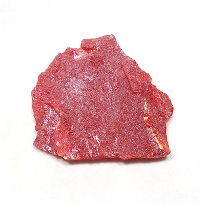 リアルガー 鶏冠石 原石 ロシア産 Realgar