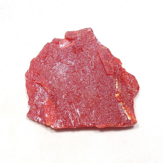 リアルガー 鶏冠石 原石 ロシア産 Realgar