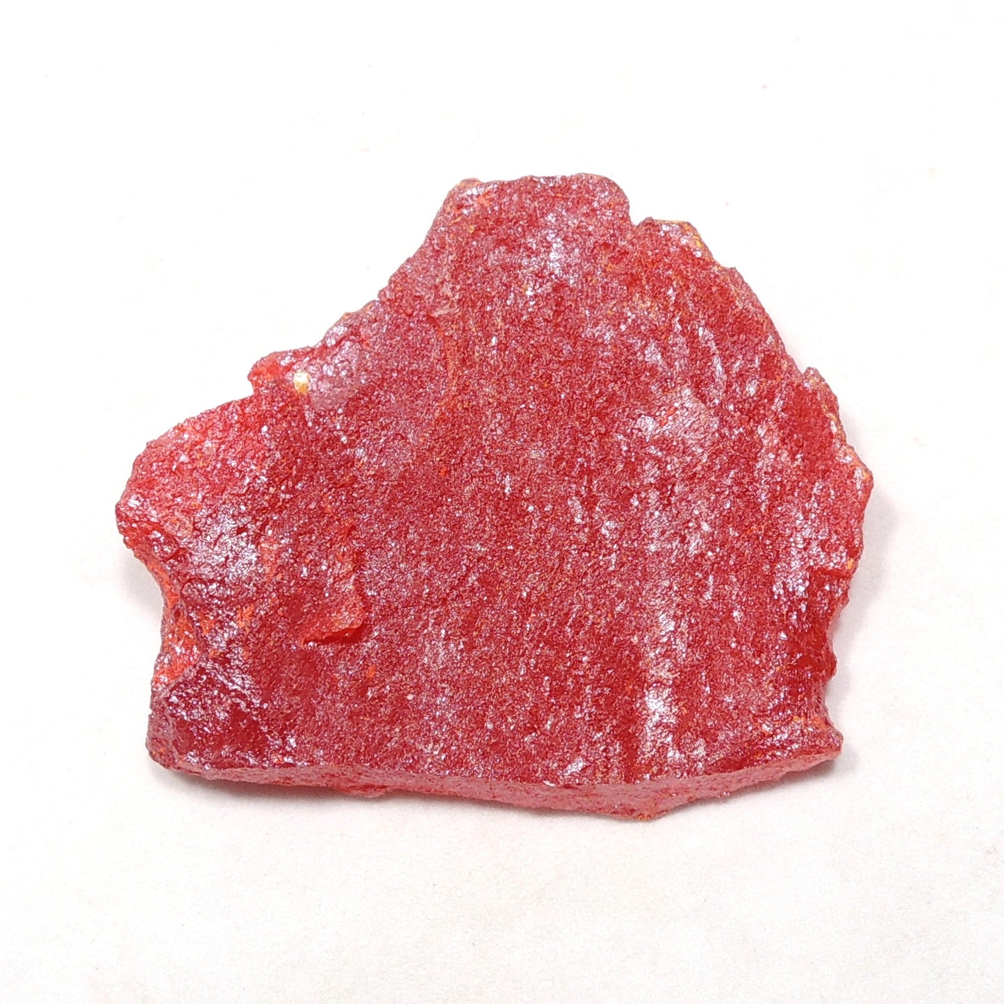 リアルガー 鶏冠石 原石 ロシア産 Realgar