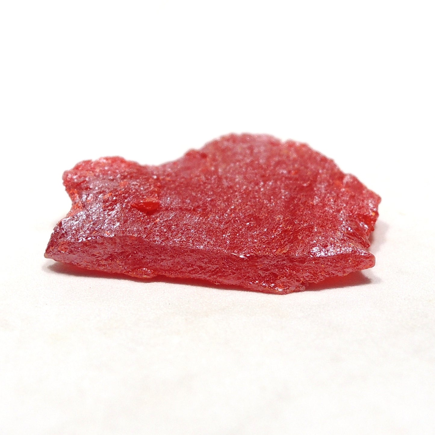 リアルガー 鶏冠石 原石 ロシア産 Realgar