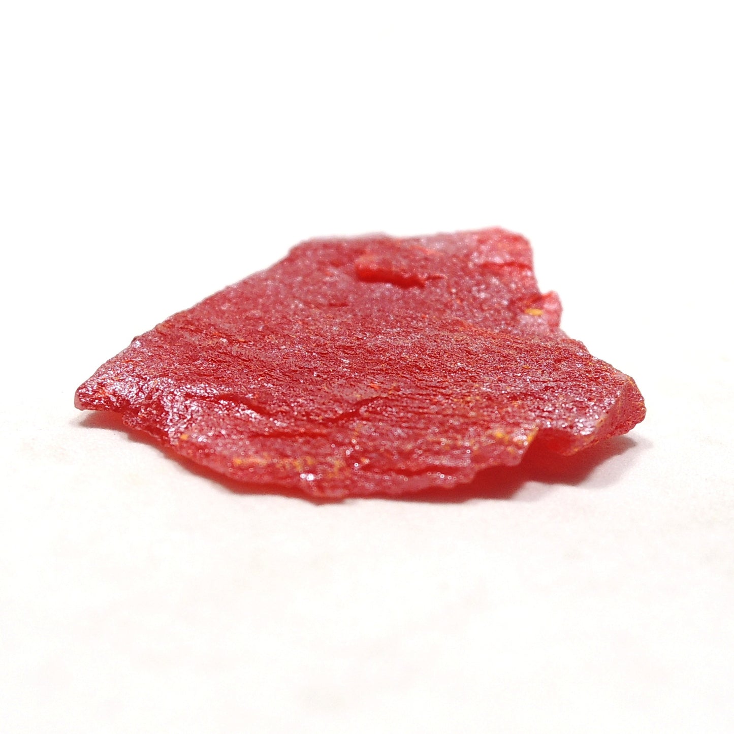リアルガー 鶏冠石 原石 ロシア産 Realgar