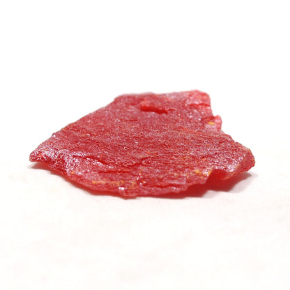 リアルガー 鶏冠石 原石 ロシア産 Realgar
