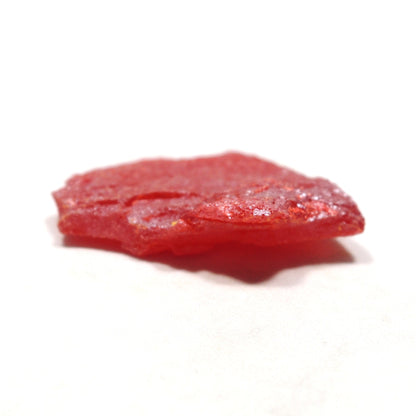 リアルガー 鶏冠石 原石 ロシア産 Realgar