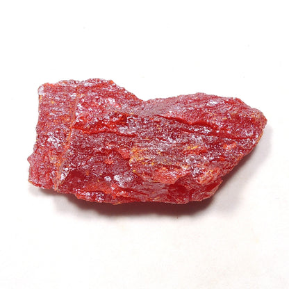 リアルガー 鶏冠石 原石 ロシア産 Realgar