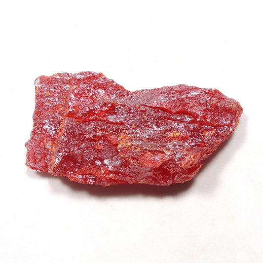 リアルガー 鶏冠石 原石 ロシア産 Realgar