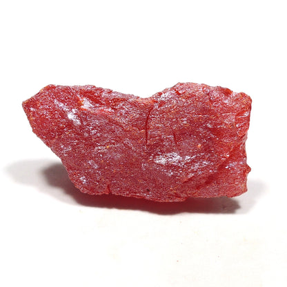 リアルガー 鶏冠石 原石 ロシア産 Realgar
