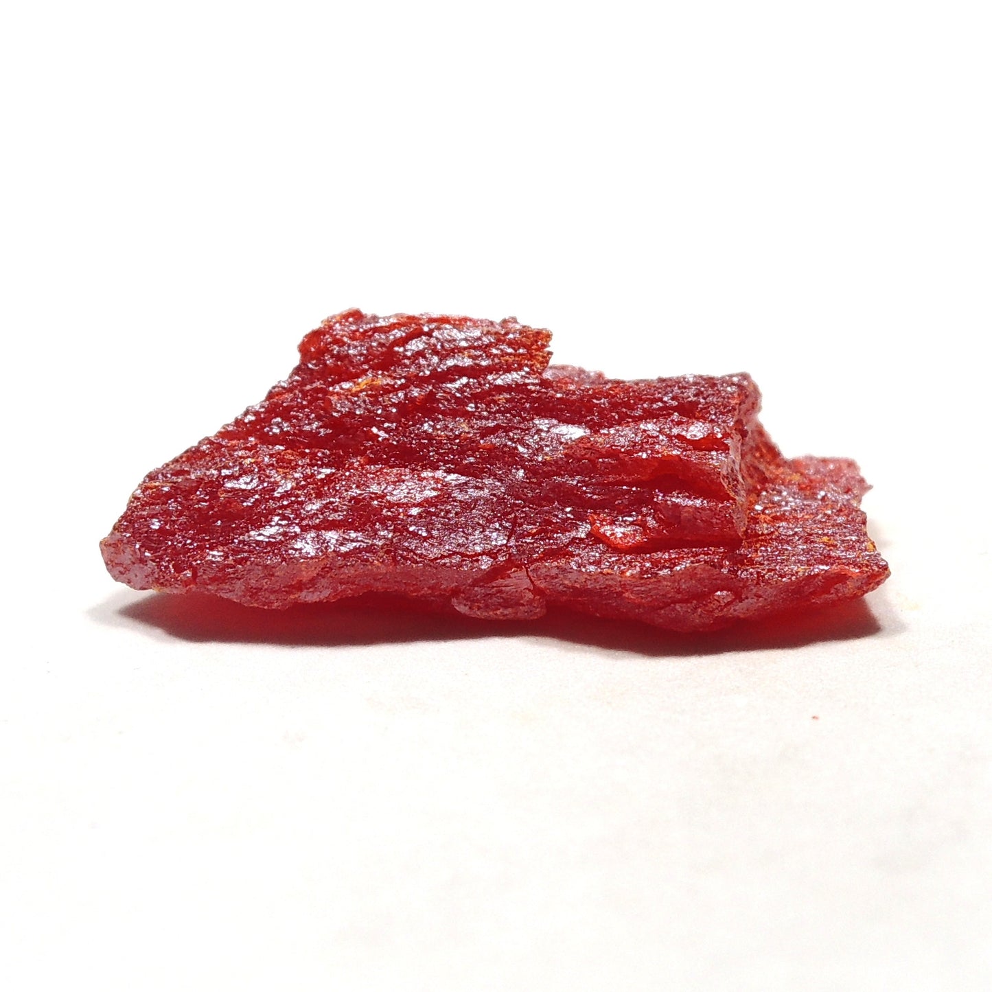 リアルガー 鶏冠石 原石 ロシア産 Realgar
