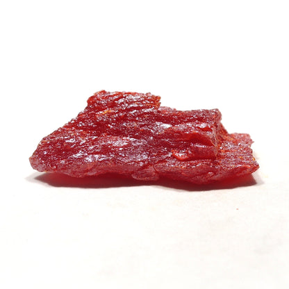 リアルガー 鶏冠石 原石 ロシア産 Realgar