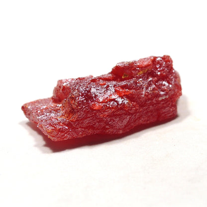 リアルガー 鶏冠石 原石 ロシア産 Realgar