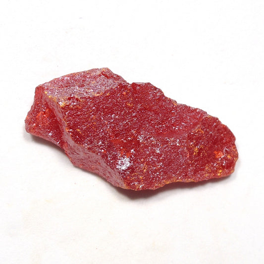リアルガー 鶏冠石 原石 ロシア産 Realgar