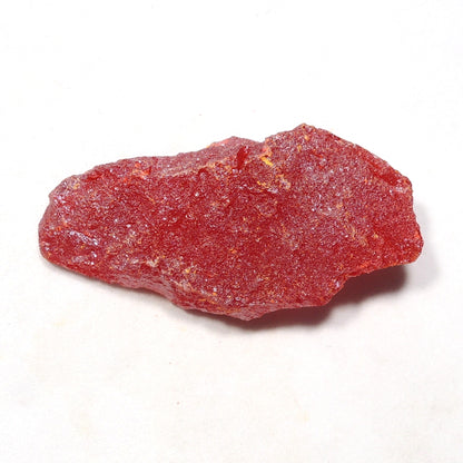 リアルガー 鶏冠石 原石 ロシア産 Realgar