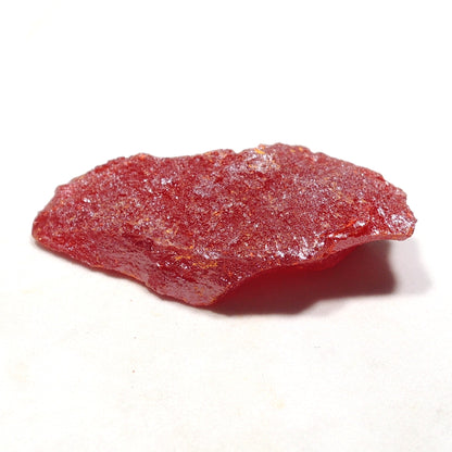 リアルガー 鶏冠石 原石 ロシア産 Realgar