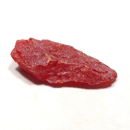 リアルガー 鶏冠石 原石 ロシア産 Realgar