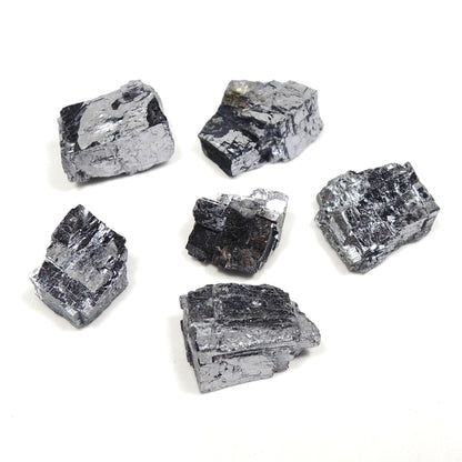 ガレナ ランダム1個 方鉛鉱 ガレーナ 原石 アメリカ産 Galena