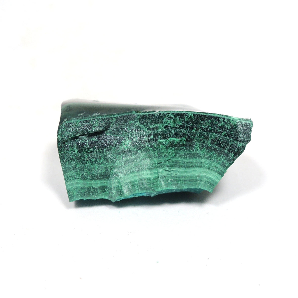 マラカイト 孔雀石 コンゴ産 原石 Malachite