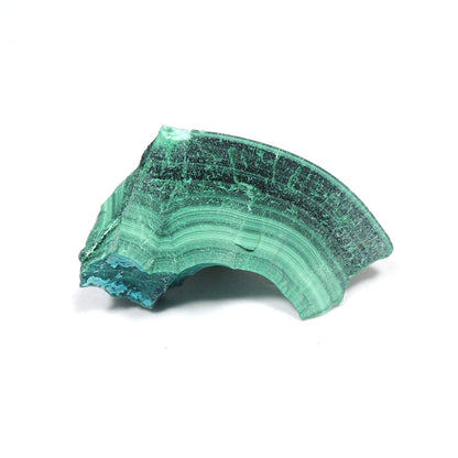 マラカイト 孔雀石 コンゴ産 原石 Malachite
