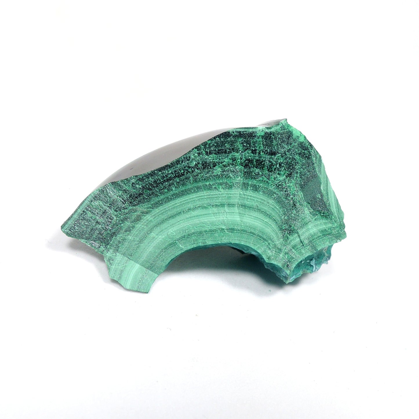 マラカイト 孔雀石 コンゴ産 原石 Malachite
