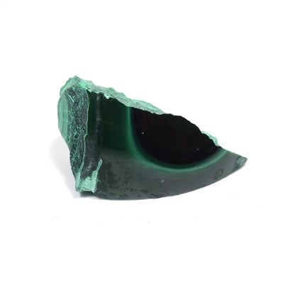 マラカイト 孔雀石 コンゴ産 原石 Malachite