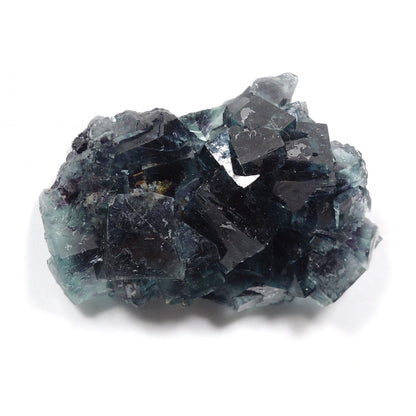 フローライト オコルス産 ナミビア産 原石 蛍石 オコルス鉱山産 Fluorite