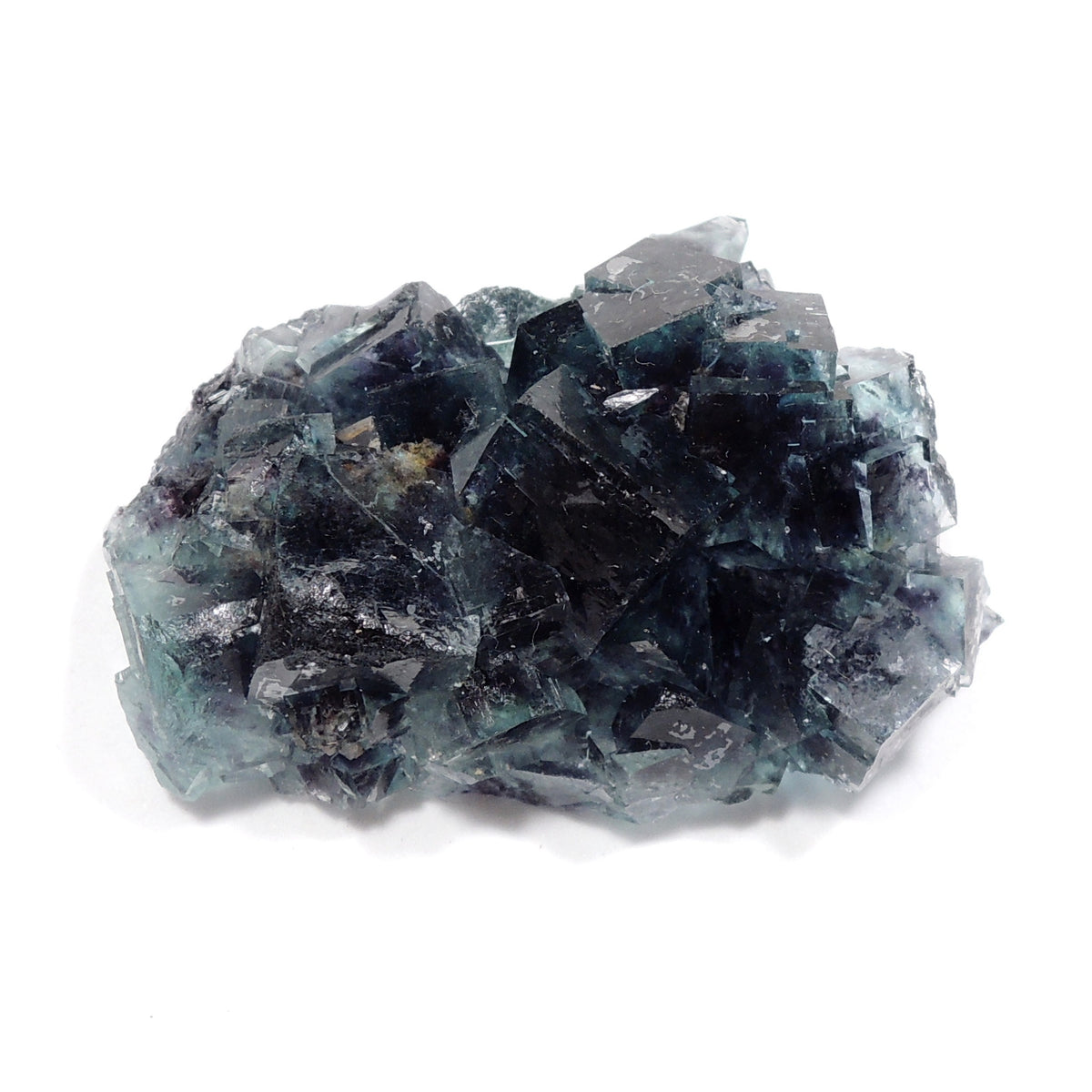 フローライト オコルス産 ナミビア産 原石 蛍石 オコルス鉱山産 Fluorite