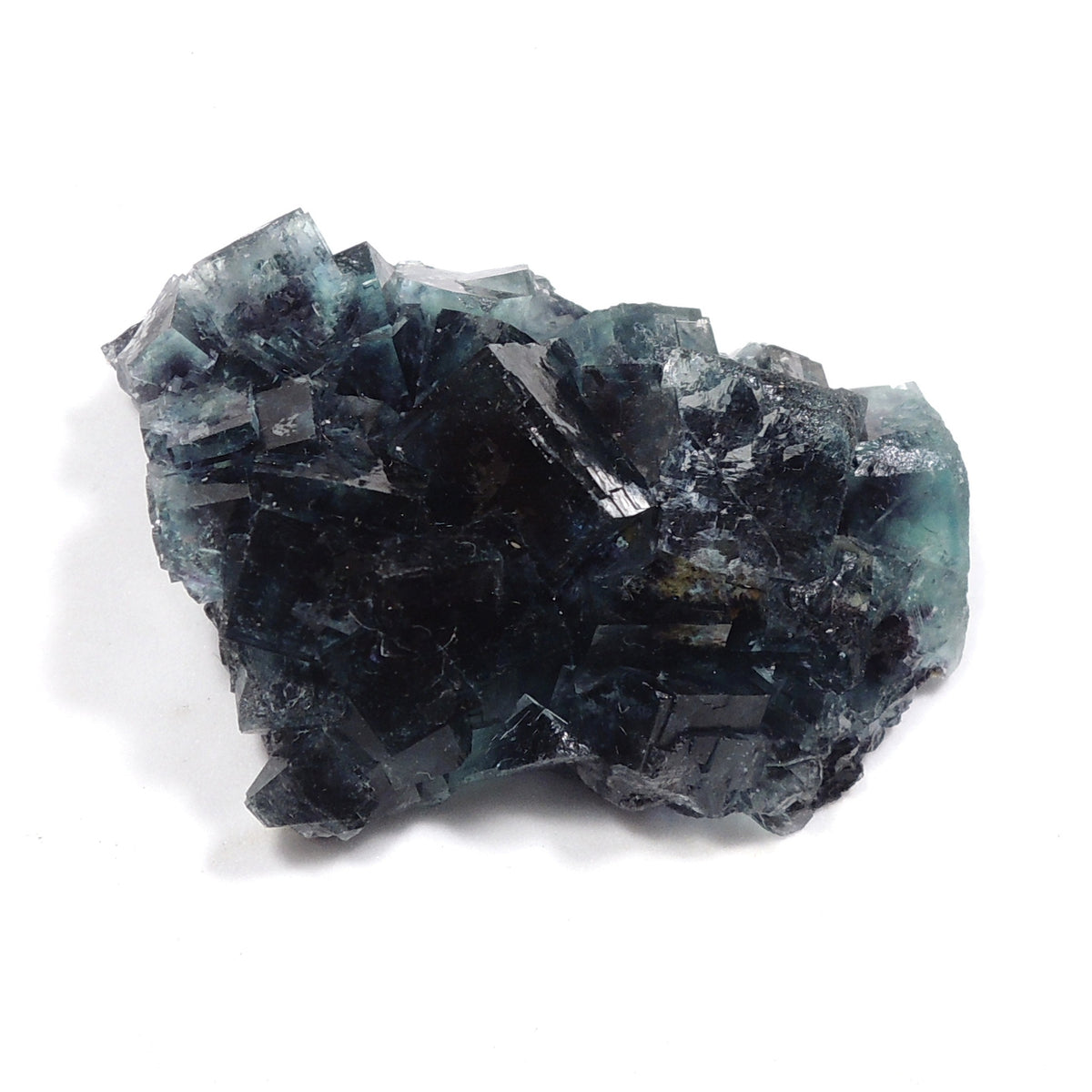 フローライト オコルス産 ナミビア産 原石 蛍石 オコルス鉱山産 Fluorite
