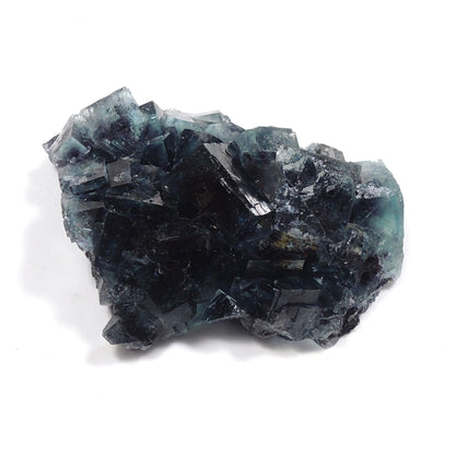 フローライト オコルス産 ナミビア産 原石 蛍石 オコルス鉱山産 Fluorite