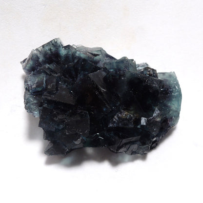 フローライト オコルス産 ナミビア産 原石 蛍石 オコルス鉱山産 Fluorite