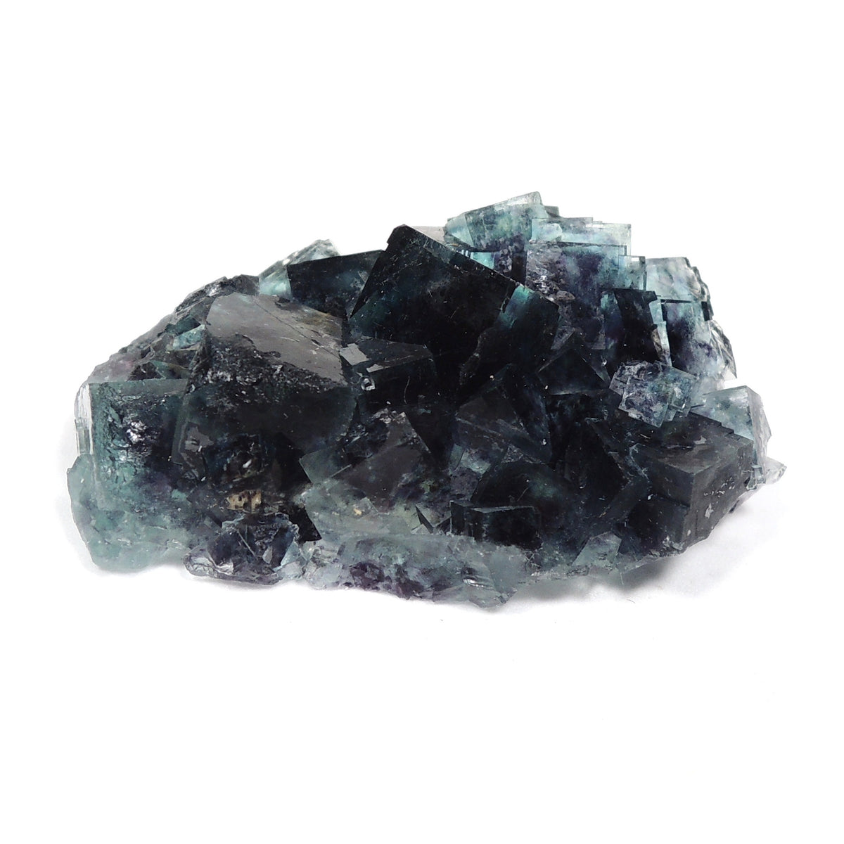 フローライト オコルス産 ナミビア産 原石 蛍石 オコルス鉱山産 Fluorite